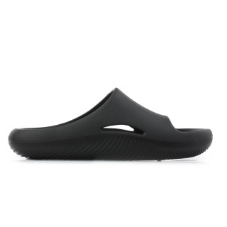 Klapki Crocs Mellow Sl 208392-001 | butys.pl