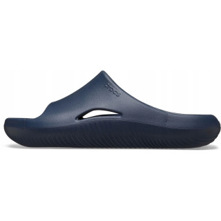 Klapki  Crocs Mellow Sl 208392-410