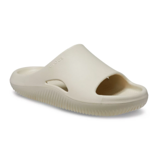 Klapki Crocs Mellow Sl 208392-1WY | butys.pl