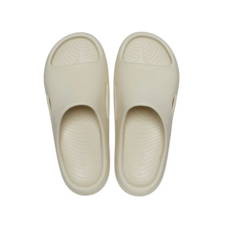 Klapki Crocs Mellow Sl 208392-1WY | butys.pl