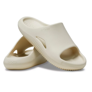 Klapki Crocs Mellow Sl 208392-1WY | butys.pl