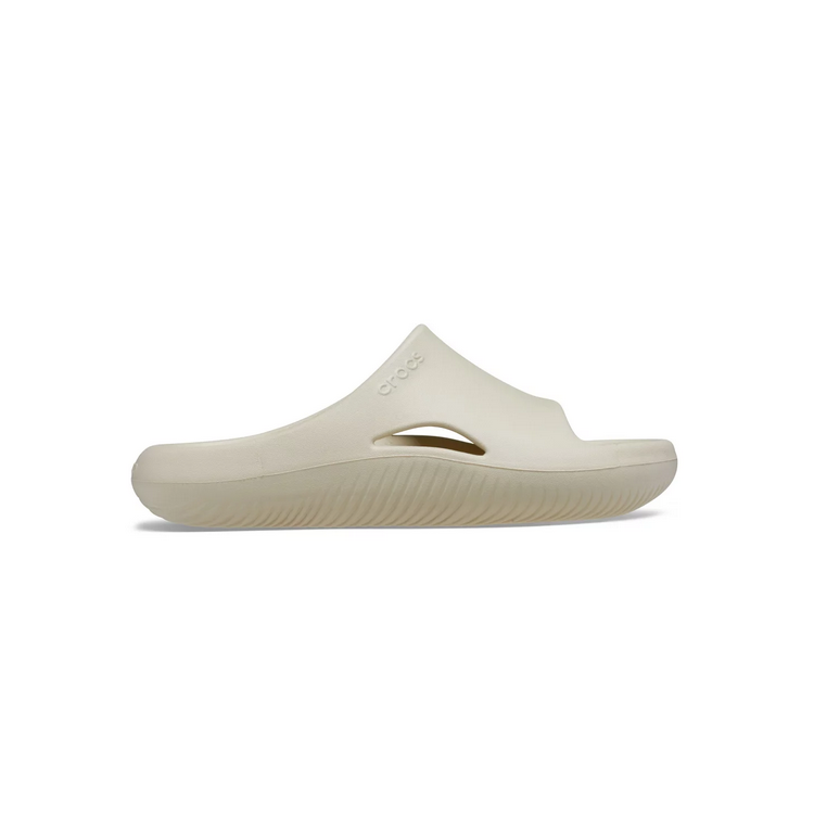 Klapki Crocs Mellow Sl 208392-1WY | butys.pl