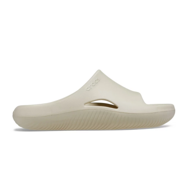 Klapki Crocs Mellow Sl 208392-1WY | butys.pl