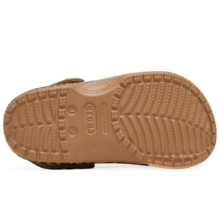 Klapki damskie Crocs Panterka 211800-2LD | butys.pl