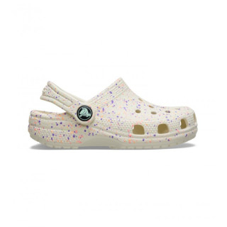 Klapki dziecięce Crocs 212495-2MT | butys.pl