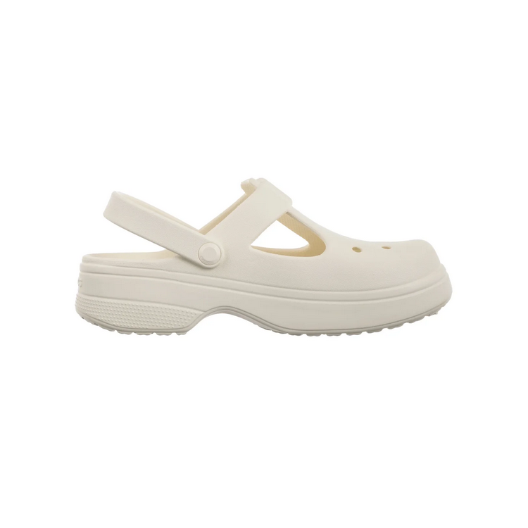 Klapki dziecięce Crocs Classic 210615-0WV | butys.pl