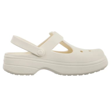 Klapki dziecięce Crocs Classic 210615-0WV | butys.pl