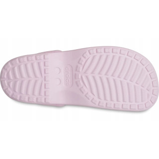 Klapki dziecięce Crocs Classic 210615-6ZW | butys.pl