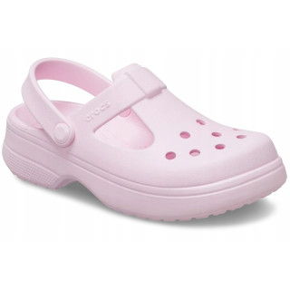 Klapki dziecięce Crocs Classic 10616-6ZW | butys.pl