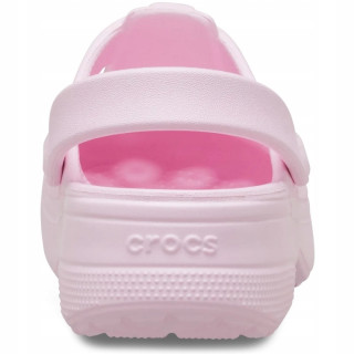Klapki dziecięce Crocs Classic 10616-6ZW | butys.pl