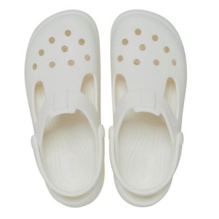 Klapki dziecięce Crocs Classic 210616-0WV | butys.pl