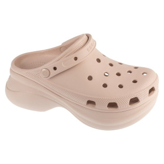 Klapki damskie  Crocs Bae Clog 206302-6UR