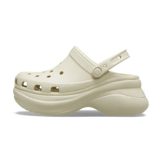 Klapki damskie Crocs Bae Clog 206302-2Y2 | butys.pl