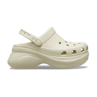 Klapki damskie Crocs Bae Clog 206302-2Y2 | butys.pl