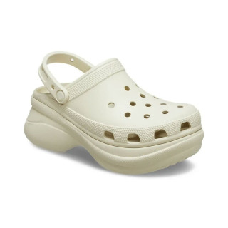 Klapki damskie Crocs Bae Clog 206302-2Y2 | butys.pl