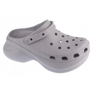 Klapki damskie Crocs Bae Clog 206302-5PS | butys.pl