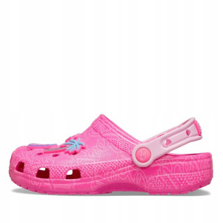 Klapki dziecięce Crocs  211406-90H