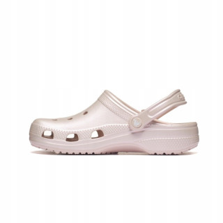 Klapki dziecięce Crocs 212814-6UR | butys.pl