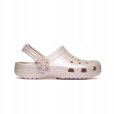 Klapki dziecięce Crocs 212814-6UR | butys.pl