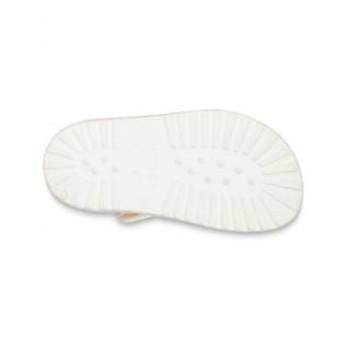 Sandałki dziecięce Crocs 212644-0WV | butys.pl