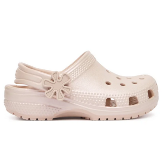 Klapki dziecięce Crocs 212815-6UR | butys.pl