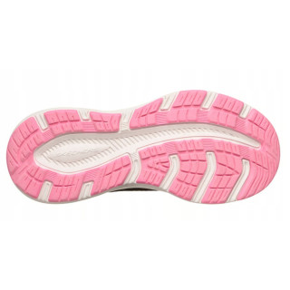 Buty dziecięce Skechers  Edgeride 303981L-BKPK