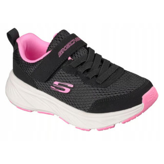 Buty dziecięce Skechers  Edgeride 303981L-BKPK