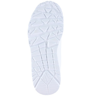 Skechers Uno Lite 314098L-WMLT buty młodzieżowe multikolor | lekkie sneakersy butys.pl  Meta opis  Buty młodzieżowe Skechers Uno