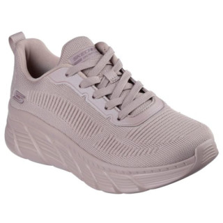 Skechers 117385-ROS buty damskie różowe | lekkie sneakersy butys.pl