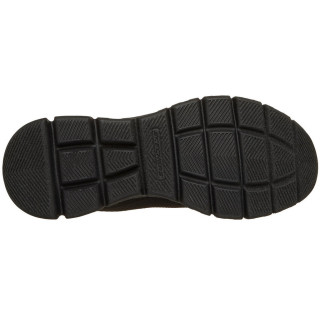 Skechers 117385-ROS buty damskie różowe | lekkie sneakersy butys.pl