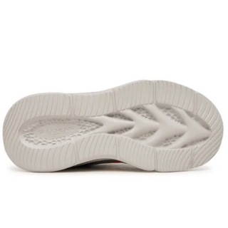 Skechers Uno Lite 314966L-WMLT buty młodzieżowe multikolor | lekkie sneakersy butys.pl