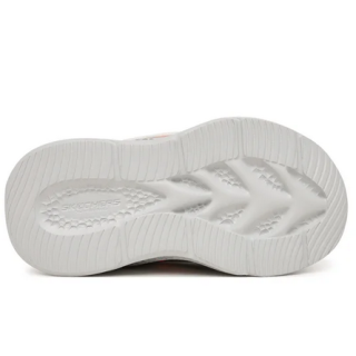 Skechers Uno Lite 314966L-WMLT buty młodzieżowe multikolor | lekkie sneakersy butys.pl