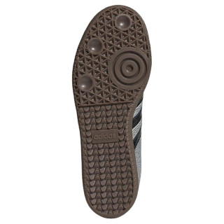 Buty Damskie Adidas Samba OG IH9055 Białe | Butys.pl