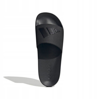 Klapki męskie adidas Adilette Comfort 2.0 HQ2467 Czarne | Butys.pl