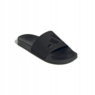 Klapki męskie adidas Adilette Comfort 2.0 HQ2467 Czarne | Butys.pl