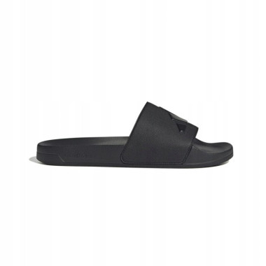 Klapki męskie adidas Adilette Comfort 2.0 HQ2467 Czarne | Butys.pl