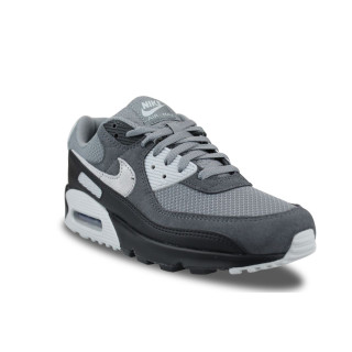 Buty męskie Nike Air Max 90 DM0029-020 | Butys.pl