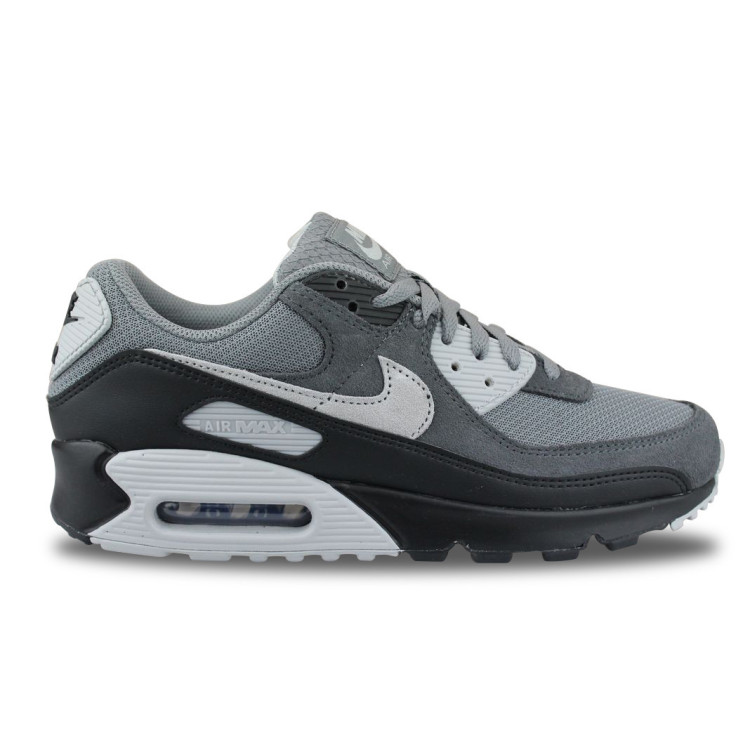 Buty męskie Nike Air Max 90 DM0029-020 | Butys.pl