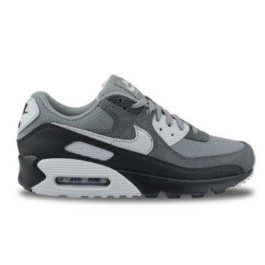 Buty męskie Nike Air Max 90 DM0029-020 | Butys.pl