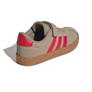 Buty Adidas Court 3.0 IH3961 | Butys.pl