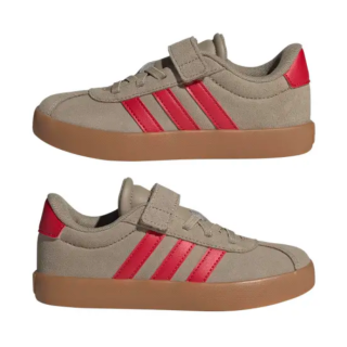 Buty Adidas Court 3.0 IH3961 | Butys.pl