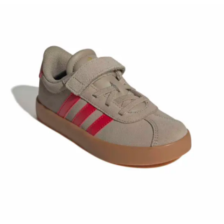 Buty Adidas Court 3.0 IH3961 | Butys.pl