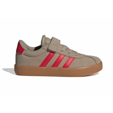 Buty Adidas Court 3.0 IH3961 | Butys.pl