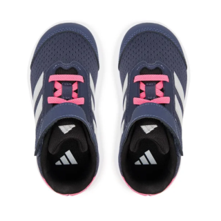 Adidas Duramo SL2 JS1729 | Butys.pl