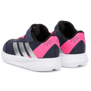 Adidas Duramo SL2 JS1729 | Butys.pl