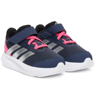 Adidas Duramo SL2 JS1729 | Butys.pl