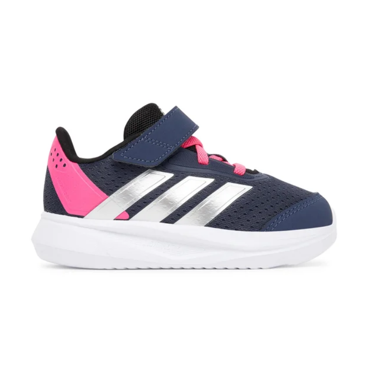 Adidas Duramo SL2 JS1729 | Butys.pl
