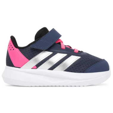 Adidas Duramo SL2 JS1729 | Butys.pl