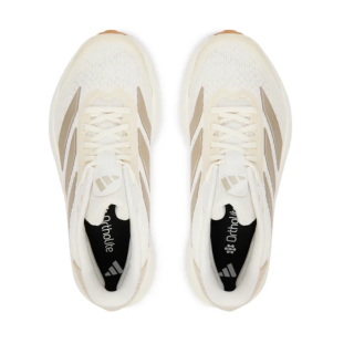 Buty damskie Adidas Duramo SL2 JP9217 | Butys.pl