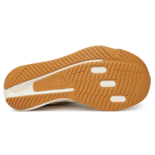 Buty damskie Adidas Duramo SL2 JP9217 | Butys.pl